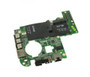Dell - CR31Y - Studio XPS 17 HDMI Board