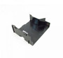 D305K - Dell - Black Plastic Power Box Cover Power for PowerEdge R410