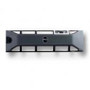 Dell Quick Sync Bezel - DFKG5 - PowerEdge R730