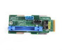 Dell PowerEdge 850 SATA/IDE Daughter Board - FJ366