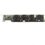Dell - FX48G - Hard Drive Backplane 2.5" 8-Bay