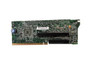 HP - 872340-B21 - Riser Kit 9-Slot Secondary ProLiant DL580 G10