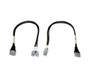 HP - 382956-001 - LED Cable ProLiant ML110 Gen10