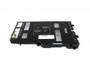 Dell - J1488 - CPU Mounting Shroud PowerEdge 3250