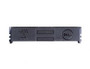 Dell Memory Baffle J3W48 PowerEdge R720xd PowerVault