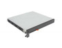 Dell JP867 I/O Assembly Enclosure for PowerEdge M1000E server rack component