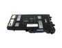 Dell JX132 CPU Mounting Shroud for PowerEdge SC1435 - Server Hardware - Compatible with PowerEdge SC1435 Servers