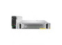 HP - K2R71A - Gateway Storage 10GB Performance Kit