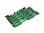Dell - KN482 - Backplane SAS PowerEdge 2900
