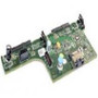 Dell - MVF8C - Hard Drive Backplane 2-Bay 2.5" SFF