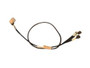 HP - P00658-001 - Cable Mini-SAS 12Gb 2SFF 4LFF SATA