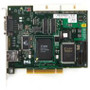 Dell - P6159 - Remote Access Card DRAC 3 Xt