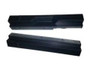 Dell - R228G - Tower-To-Rack Conversion Kit Server