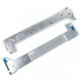 Dell - H7970 - Rail Kit PowerEdge 6850 6950 R905