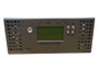 Dell - RU239 - Front Bezel PowerVault TL2000