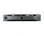 Dell - T421M - Server Front Bezel PowerEdge R610