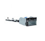 Dell PowerEdge R720 Front Assembly - X30KR