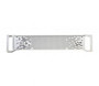 Dell - X629K - Security Bezel PowerVault MD1200 Server