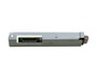 Dell XRDPC Front Audio VGA Female Card for PowerEdge R620 server rack compatibility