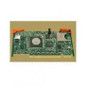 Dell Y1F41 Chassis Management Controller for PowerEdge VRTX - Compatible with Dell server chassis