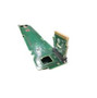 HP Special Enablement Kit for BL460c G10 - 877976-001