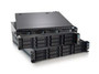 HP - 516030-B21 - Server Mounting Kit 2-Node Side-By-Side