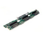 Compaq Proliant 6-Slot SCSI Backplane - 228502-001