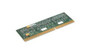 Dell 6896T Terminator for CPU Slot 1 - Compatible with Dell servers - CPU slot terminator for server use