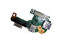 Dell - MPH7J - PCB Board VGA USB Inspiron 15R