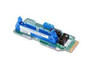 Dell PowerEdge 850 I/O SATA IDE Daughter Board - N9290