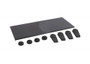 Dell - W6641 - Conversion Kit PowerEdge 1800 Server