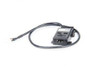 Dell PowerEdge T610 USB Board with Cable - Y362J