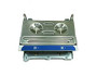 HP - 691274-001 - Processor Cage Assembly ProLiant DL385p G8