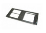 HP - 319601-001 - Rack Faceplate ProLiant ML370 Server