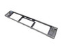 HP - 359245-001 - Front Bezel ProLiant DL380 G4 Server