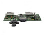 HP - 361746-001 - Sleeve Adapter Board ProLiant BL35p Blade Server