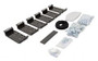 HP - 385977-001 - Extension Bracket Kit