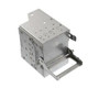 HP - 463756-001 - I/O Module Blank D6000 Disk Enclosure