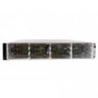 HP - 489833-001 - SAS Controller Board StorageWorks X9700 Blade