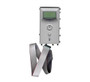 HP LCD Display with Cable 5064-6097 for ProLiant DL360p Gen8 servers - mounted in server rack