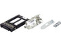 HP - 507260-001 - Plastic Kit ProLiant DL180 G6 Server
