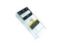 HP - 619821-001 - Hardware Kit ProLiant BL460c Gen7 Server