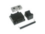HP ProLiant DL360e G8 Hardware Blank Kit - 684958-001