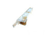 HP - 709381-001 - Baffle Right ProLiant BL460C G8