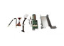 HP - 726705-001 - Server Enablement Kit ProLiant DL320e Gen8 V2