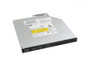 HP ProLiant ML150 Gen9 784603-B21 Slim ODD Enablement Kit