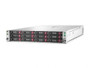 HP - 800063-B21 - Adapter Kit Apollo 2000 Server