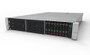 HP - 819197-001 - Baffle ProLiant DL380 Gen9 Server