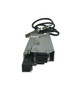 HP High-Speed Fabric Pass-thru Board XL260a Gen9 Server 868125-001 - Compatible with ProLiant servers