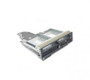 IBM Optical Disk Drive Cage Assembly for System x3630 M4 - storage solution for IBM servers
